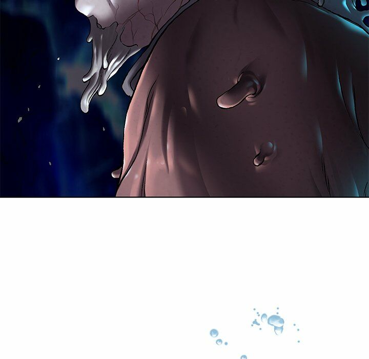 Đứa Con Thần Chết Chapter 116 - Next Chapter 117