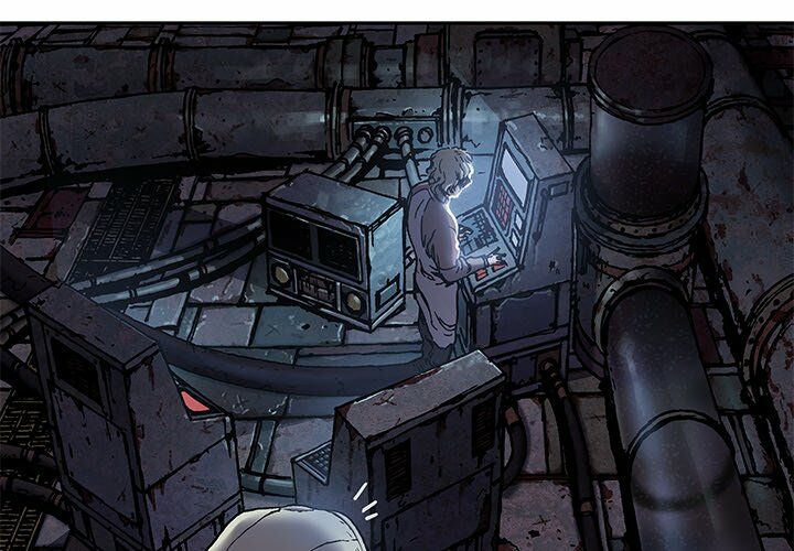 Đứa Con Thần Chết Chapter 117 - Next Chapter 118