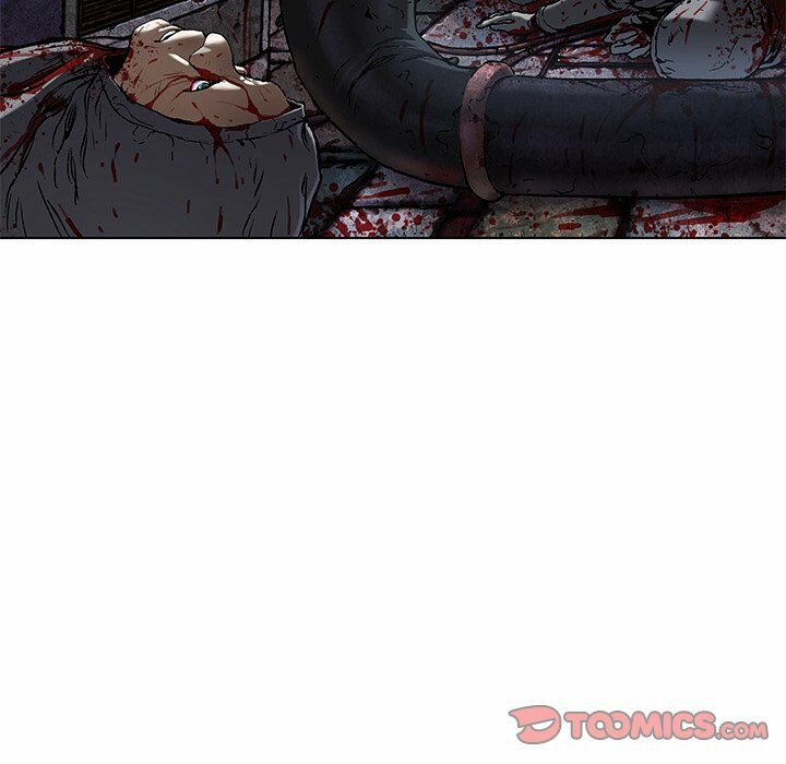 Đứa Con Thần Chết Chapter 117 - Next Chapter 118
