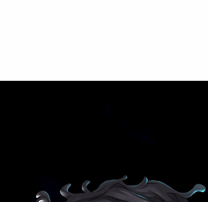 Đứa Con Thần Chết Chapter 117 - Next Chapter 118