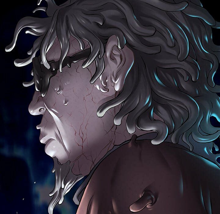Đứa Con Thần Chết Chapter 117 - Next Chapter 118