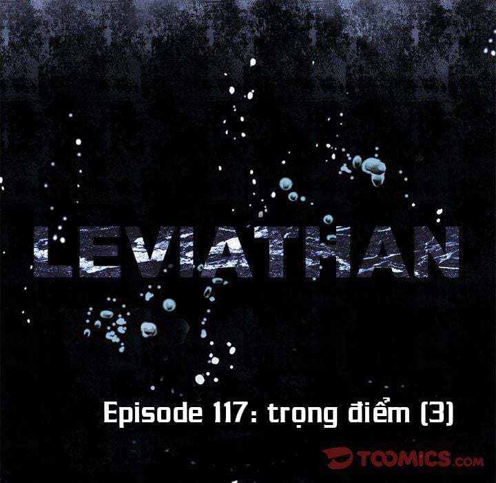 Đứa Con Thần Chết Chapter 117 - Next Chapter 118