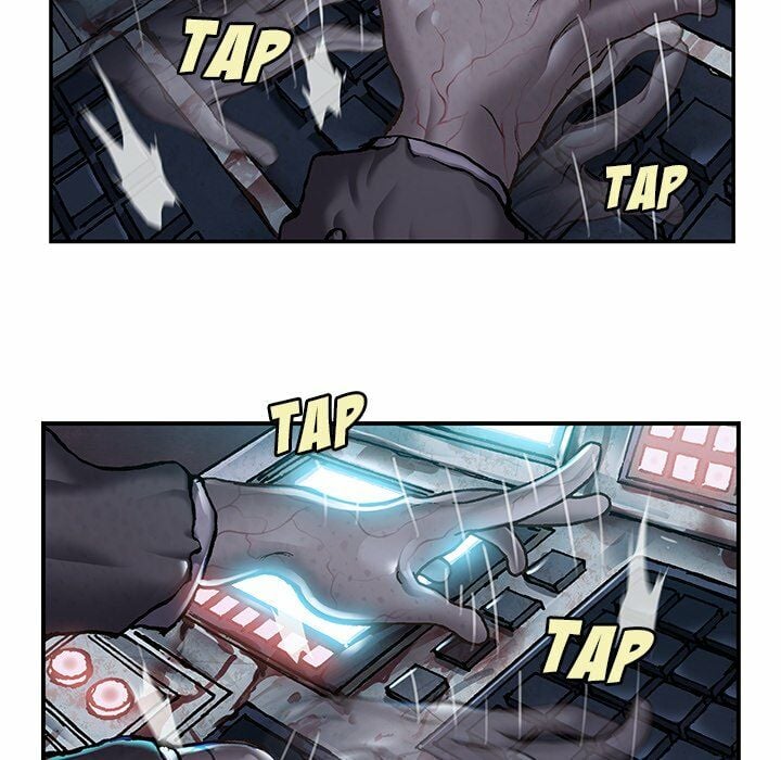 Đứa Con Thần Chết Chapter 117 - Next Chapter 118