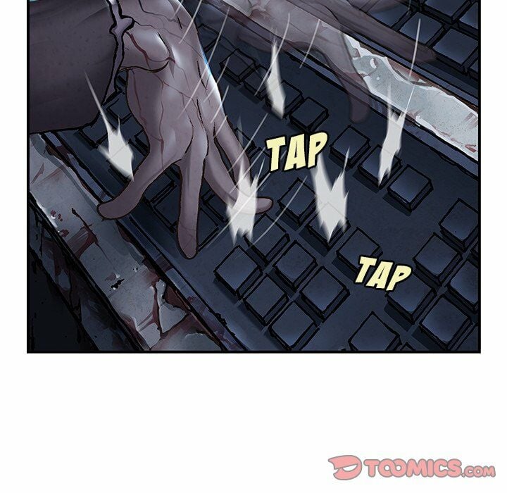 Đứa Con Thần Chết Chapter 117 - Next Chapter 118