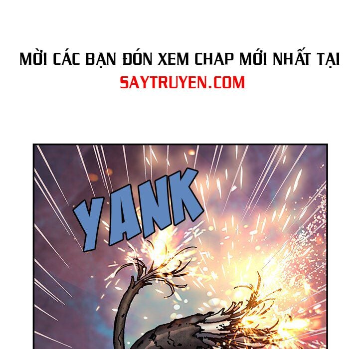 Đứa Con Thần Chết Chapter 117 - Next Chapter 118