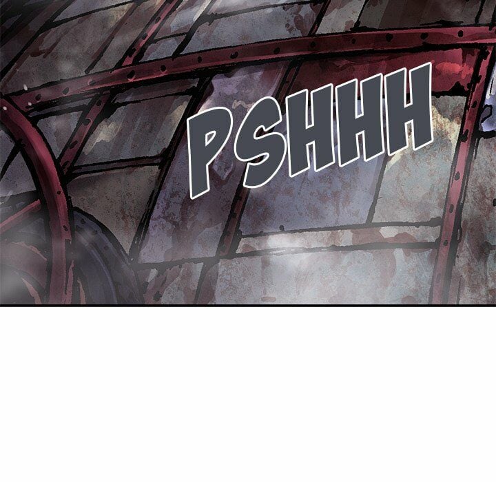 Đứa Con Thần Chết Chapter 117 - Next Chapter 118