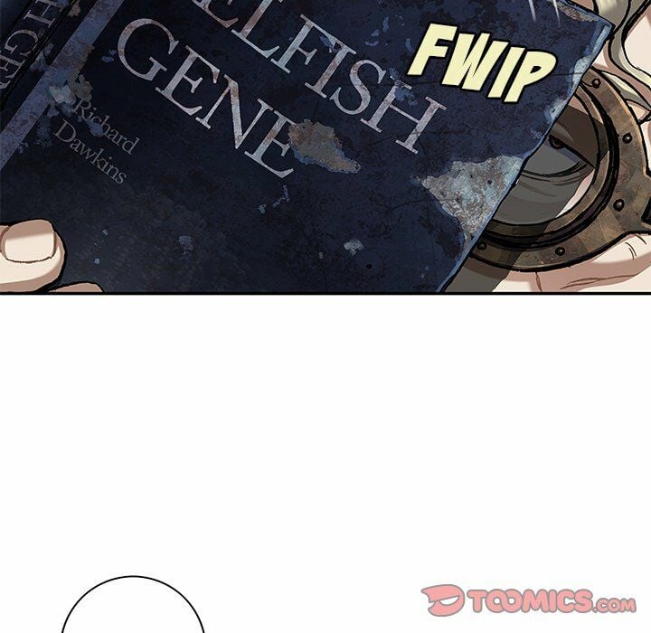 Đứa Con Thần Chết Chapter 117 - Next Chapter 118