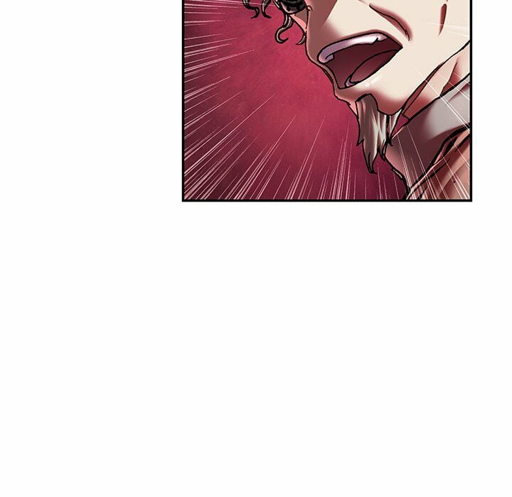 Đứa Con Thần Chết Chapter 117 - Next Chapter 118