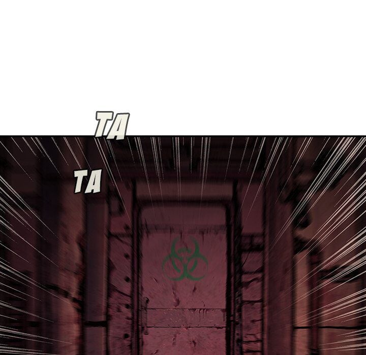 Đứa Con Thần Chết Chapter 117 - Next Chapter 118