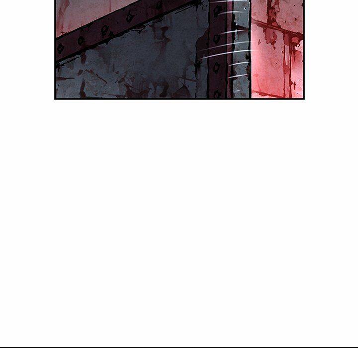 Đứa Con Thần Chết Chapter 117 - Next Chapter 118