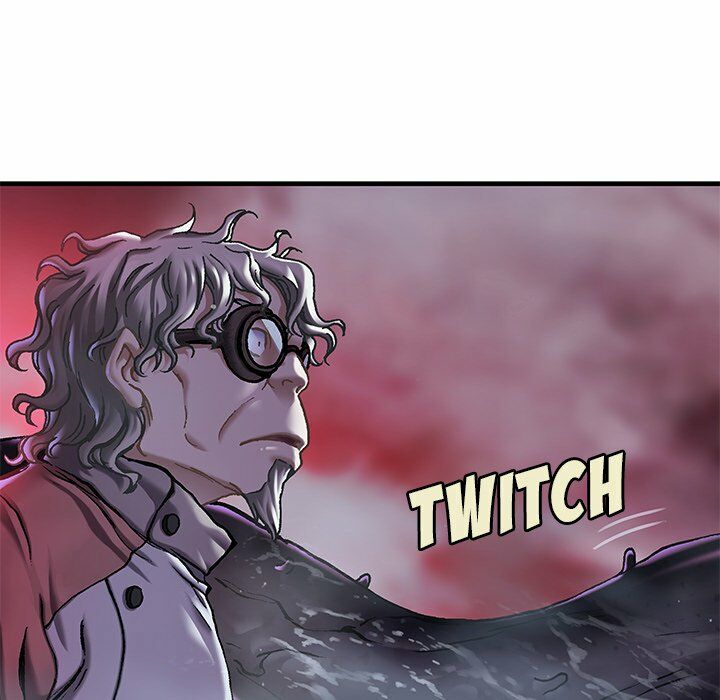 Đứa Con Thần Chết Chapter 117 - Next Chapter 118