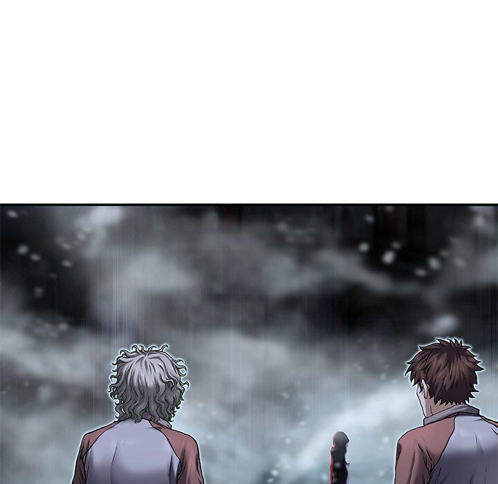 Đứa Con Thần Chết Chapter 117 - Next Chapter 118
