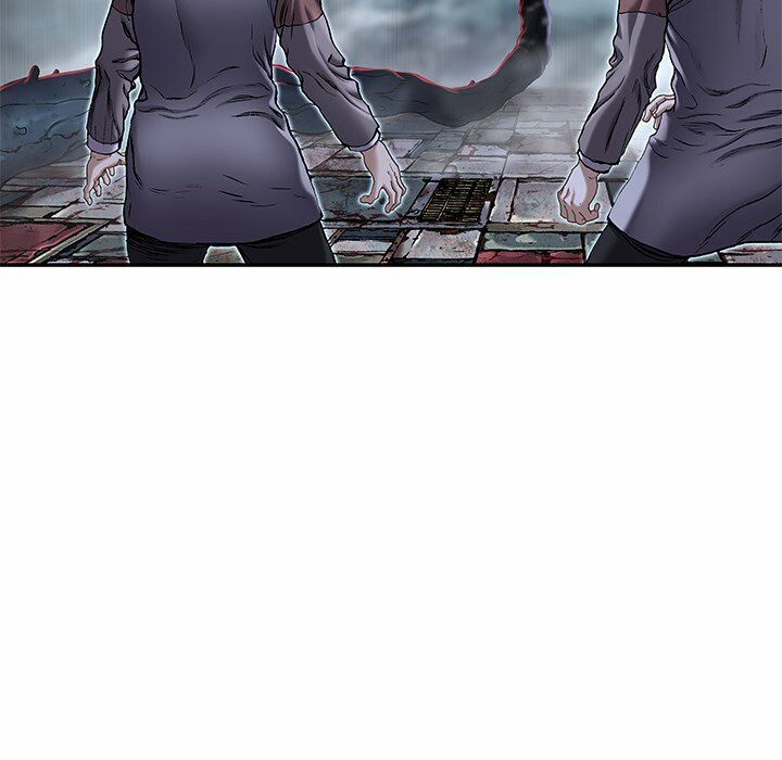 Đứa Con Thần Chết Chapter 117 - Next Chapter 118