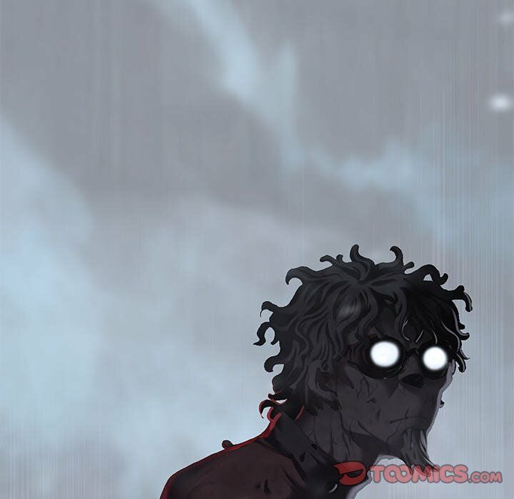 Đứa Con Thần Chết Chapter 117 - Next Chapter 118