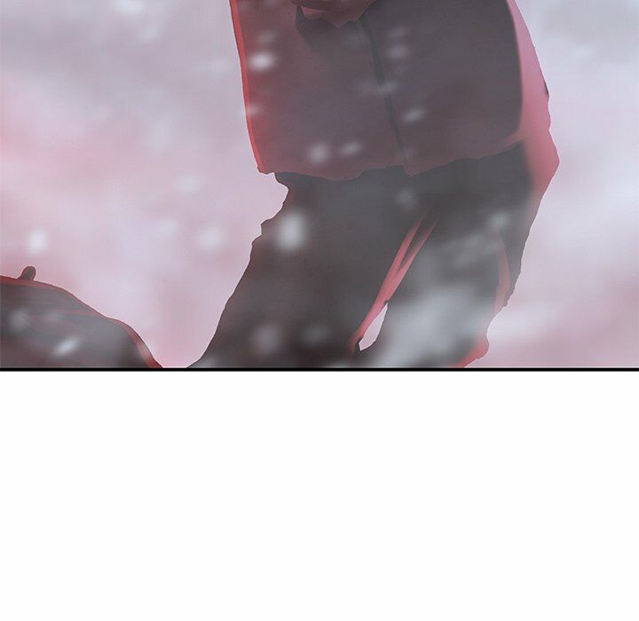 Đứa Con Thần Chết Chapter 117 - Next Chapter 118