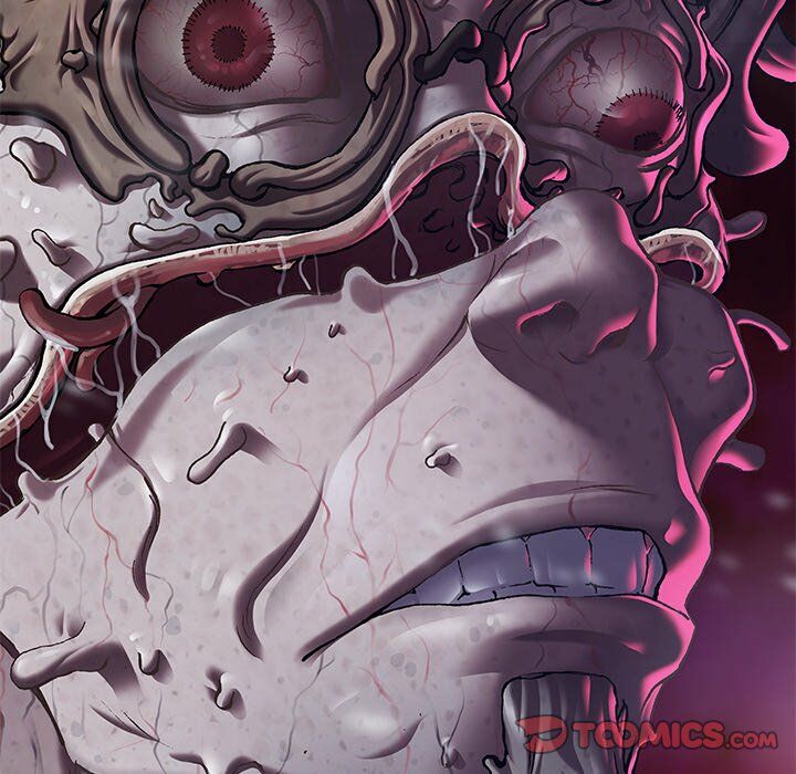 Đứa Con Thần Chết Chapter 117 - Next Chapter 118