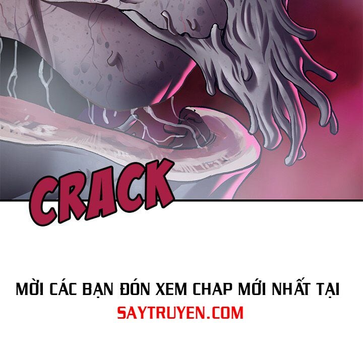 Đứa Con Thần Chết Chapter 117 - Next Chapter 118