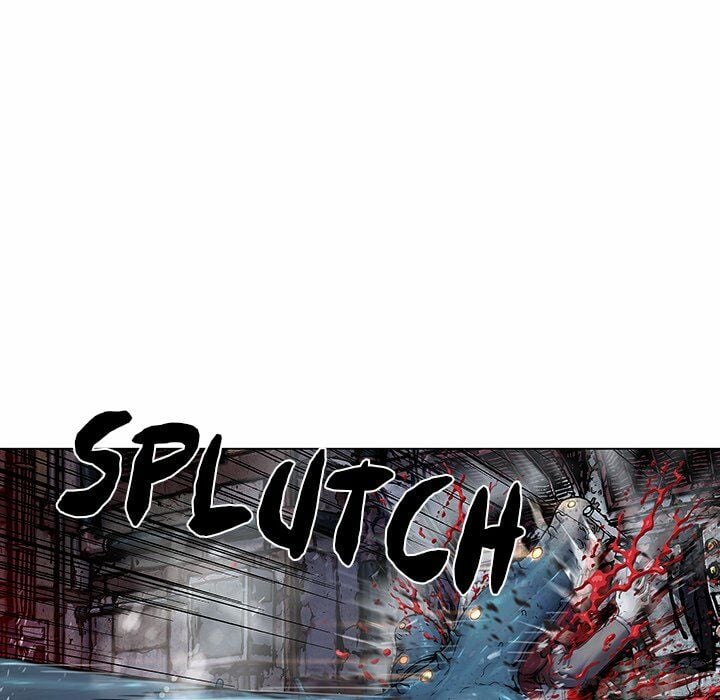 Đứa Con Thần Chết Chapter 117 - Next Chapter 118
