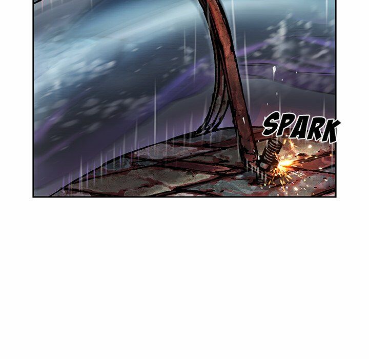 Đứa Con Thần Chết Chapter 117 - Next Chapter 118