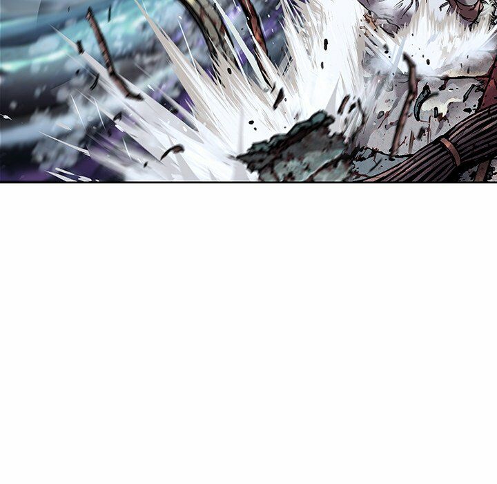 Đứa Con Thần Chết Chapter 117 - Next Chapter 118