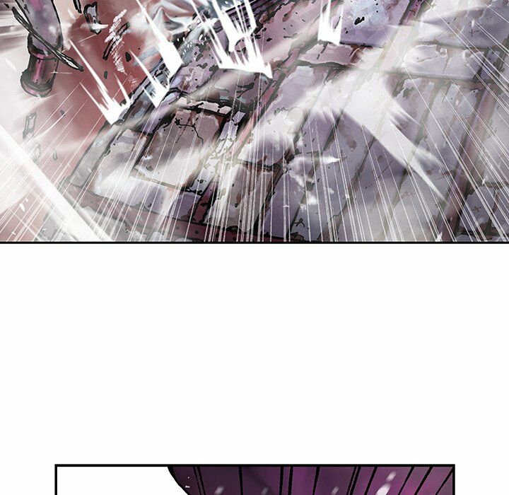 Đứa Con Thần Chết Chapter 117 - Next Chapter 118