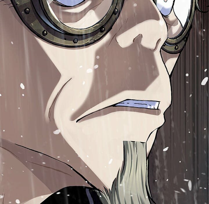 Đứa Con Thần Chết Chapter 117 - Next Chapter 118