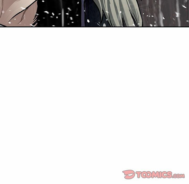 Đứa Con Thần Chết Chapter 117 - Next Chapter 118