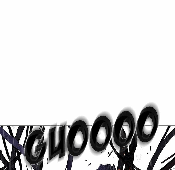 Đứa Con Thần Chết Chapter 117 - Next Chapter 118