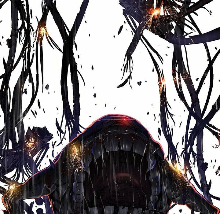 Đứa Con Thần Chết Chapter 117 - Next Chapter 118