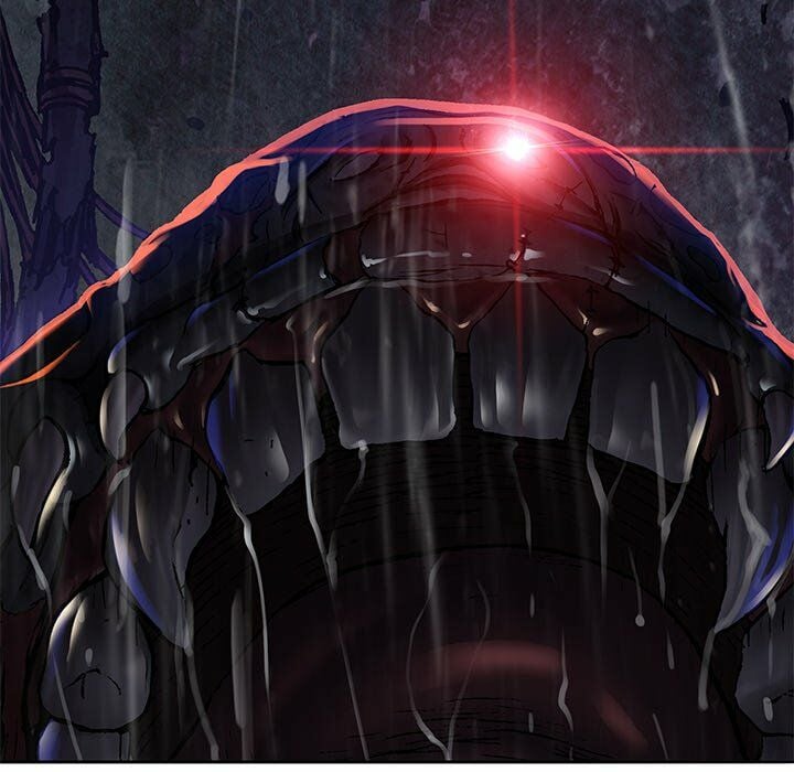 Đứa Con Thần Chết Chapter 117 - Next Chapter 118