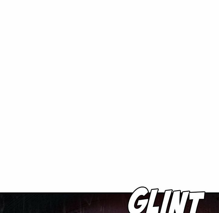 Đứa Con Thần Chết Chapter 117 - Next Chapter 118