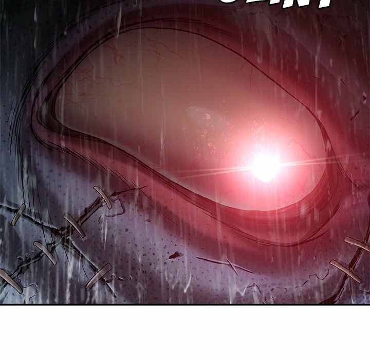 Đứa Con Thần Chết Chapter 117 - Next Chapter 118