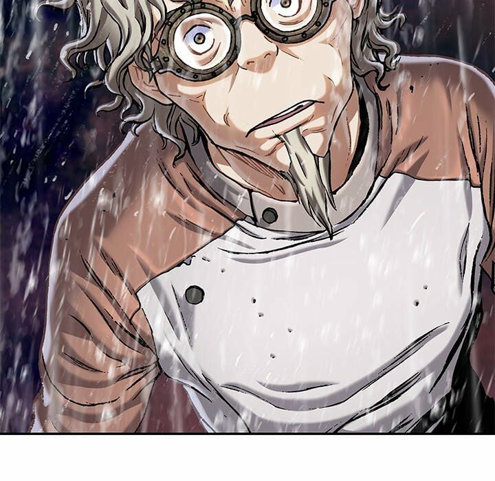 Đứa Con Thần Chết Chapter 117 - Next Chapter 118