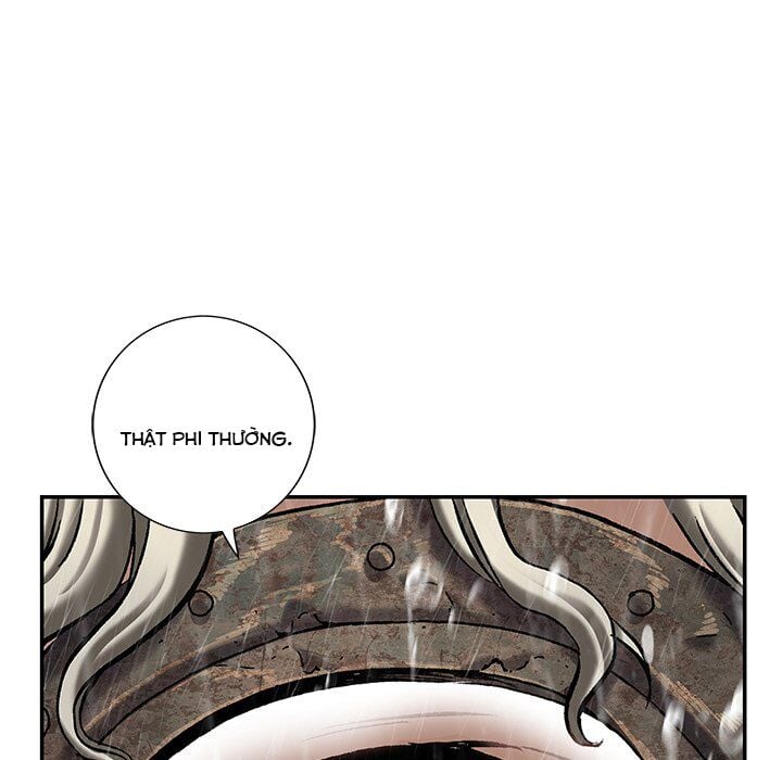 Đứa Con Thần Chết Chapter 117 - Next Chapter 118