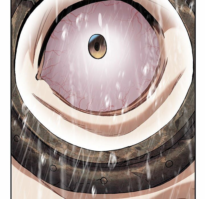 Đứa Con Thần Chết Chapter 117 - Next Chapter 118