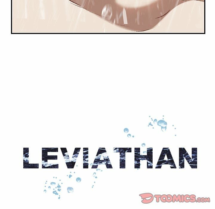 Đứa Con Thần Chết Chapter 117 - Next Chapter 118
