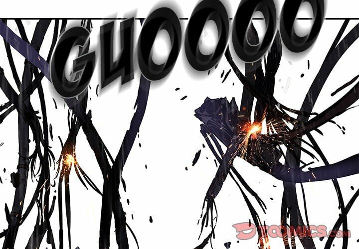 Đứa Con Thần Chết Chapter 118 - Next Chapter 119