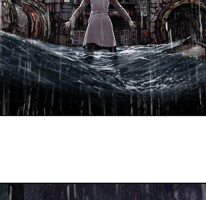 Đứa Con Thần Chết Chapter 118 - Next Chapter 119