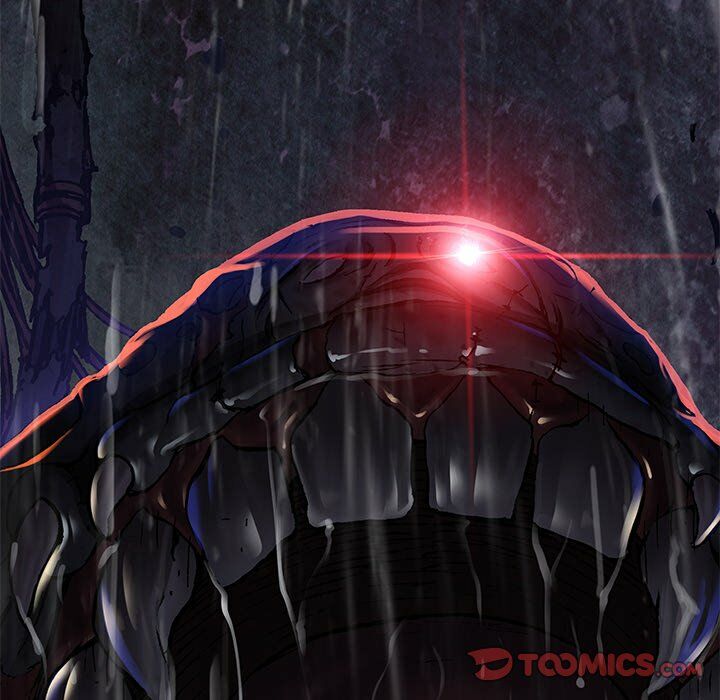 Đứa Con Thần Chết Chapter 118 - Next Chapter 119