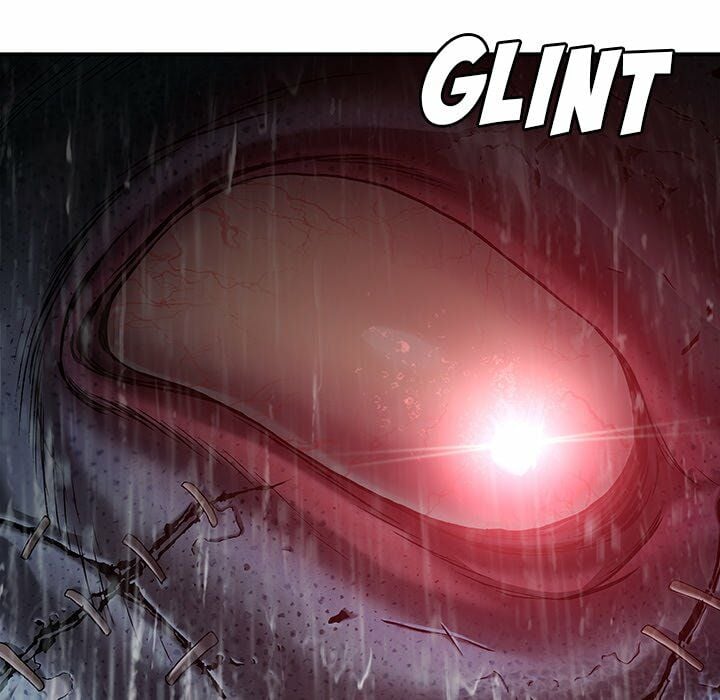 Đứa Con Thần Chết Chapter 118 - Next Chapter 119