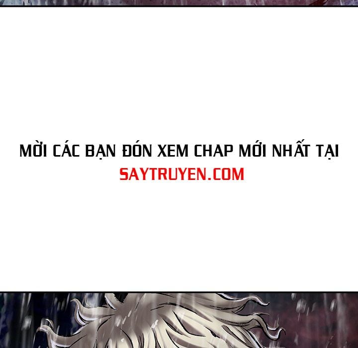 Đứa Con Thần Chết Chapter 118 - Next Chapter 119