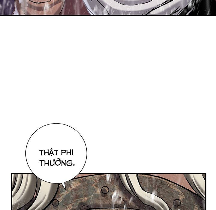 Đứa Con Thần Chết Chapter 118 - Next Chapter 119