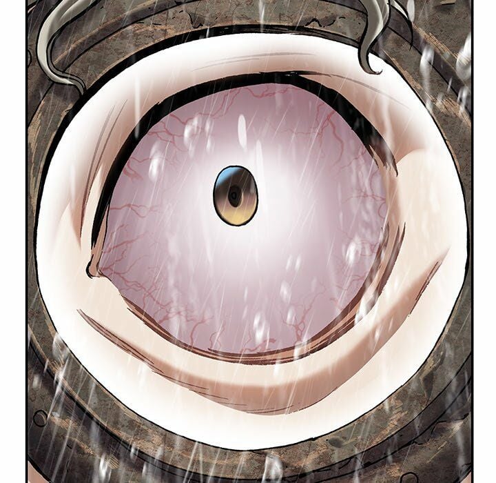 Đứa Con Thần Chết Chapter 118 - Next Chapter 119