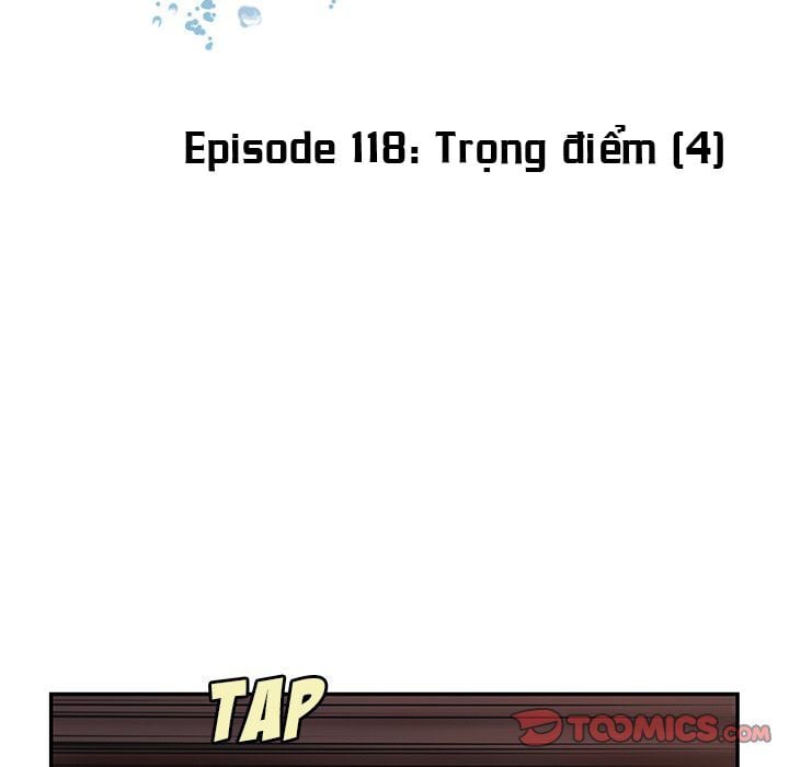 Đứa Con Thần Chết Chapter 118 - Next Chapter 119