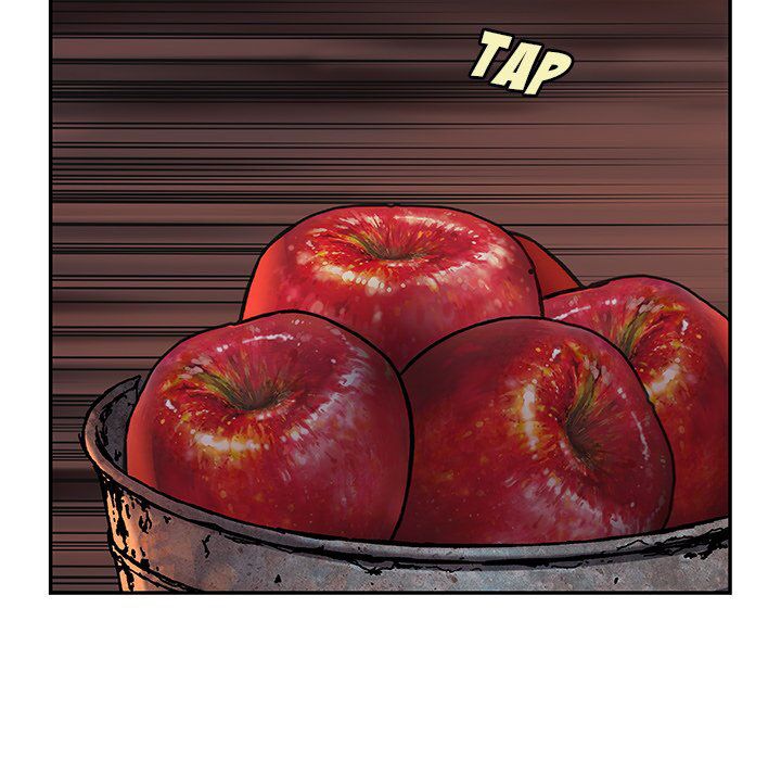 Đứa Con Thần Chết Chapter 118 - Next Chapter 119