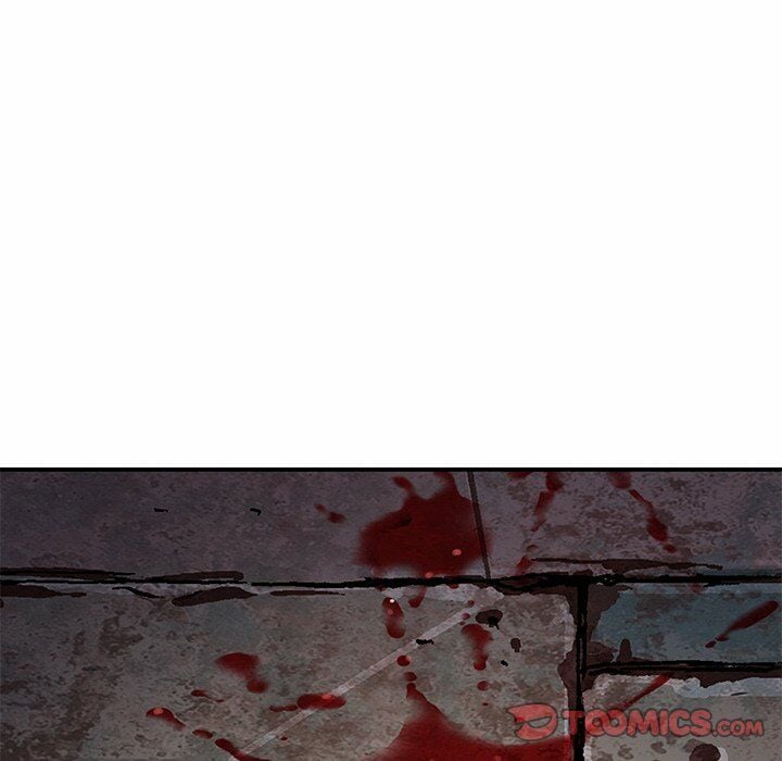 Đứa Con Thần Chết Chapter 118 - Next Chapter 119