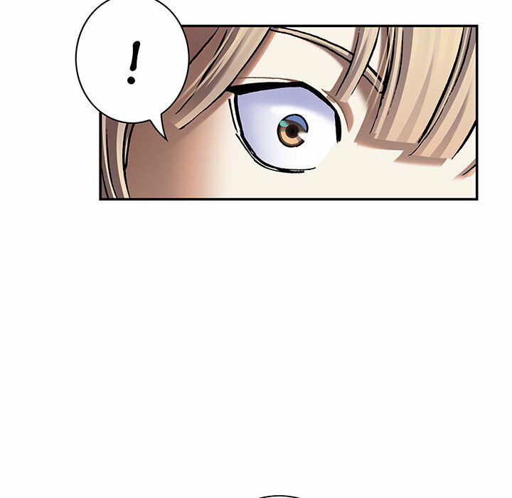 Đứa Con Thần Chết Chapter 118 - Next Chapter 119