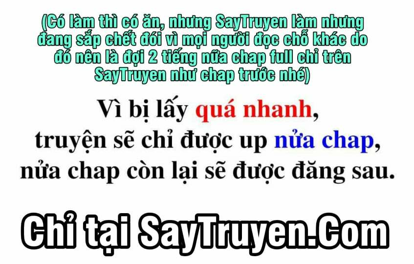 Đứa Con Thần Chết Chapter 118 - Next Chapter 119