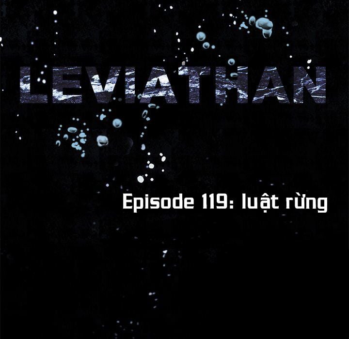 Đứa Con Thần Chết Chapter 119 - Next Chapter 120