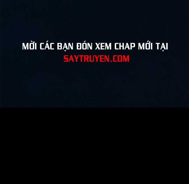 Đứa Con Thần Chết Chapter 119 - Next Chapter 120